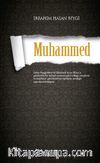 Muhammed