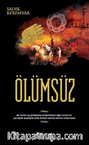 Ölümsüz