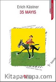 35 Mayıs