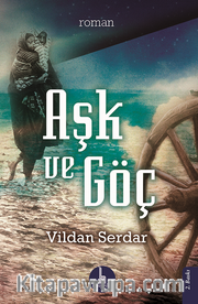 Aşk ve Göç
