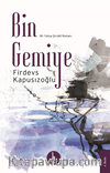 Bin Gemiye & Bir Yahya Şirvani Romanı