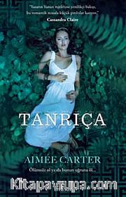 Tanrıça