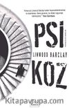 Psikoz