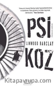 Psikoz