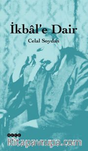 İkbal'e Dair