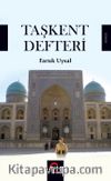 Taşkent Defteri