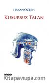 Kusursuz Talan