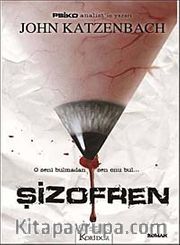 Şizofren