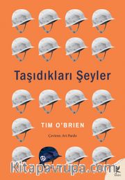 Taşıdıkları Şeyler