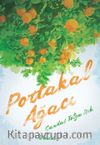 Portakal Ağacı