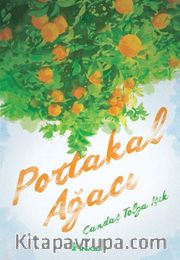 Portakal Ağacı