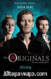 The Originals - Diriliş