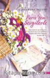 Paris’ten Sevgilerle