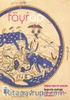 Fayrap Edebiyat Dergisi Kasım 2016 Sayı:90