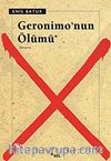 Geronimo'nun Ölümü
