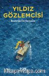 Yıldız Gözlemcisi
