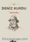 Deniz Kurdu