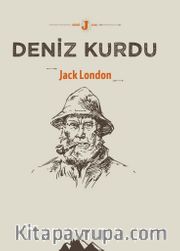 Deniz Kurdu