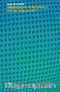 88306