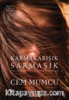 Karmakarışık Sarmaşık