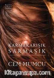 Karmakarışık Sarmaşık