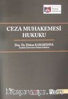 Ceza Muhakemesi Hukuku 