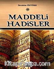 Maddeli Hadisler