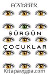 Sürgün Çocuklar