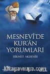 Mesnevi'de Kur'an Yorumları