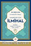 Hanefiler İçin İlmihal