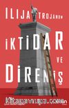 İktidar ve Direniş