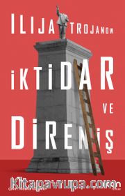 İktidar ve Direniş
