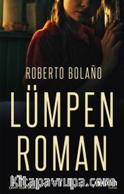Lümpen Roman
