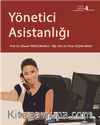 Yönetici Asistanlığı