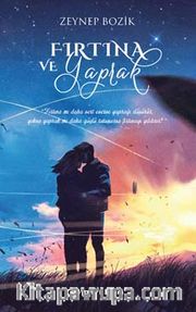 Fırtına ve Yaprak