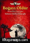 Boğayı Öldür & Herkesin Bir Yıldızı Vardır