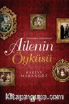 Geçmişten Günümüze Ailenin Öyküsü