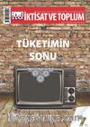 İktisat ve Toplum Sayı 73