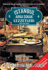 İstanbul Arka Sokak Lezzetleri