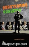 Guantanamo Pakistan