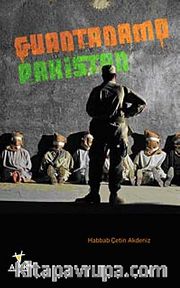 Guantanamo Pakistan