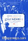 Güz Nehri ve Daha Önce Derlenmemiş Diğer Hikayeler
