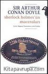Sherlock Holmes'ün Maceraları