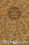 Risale-i Müştakiyye