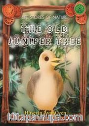The Old Juniper Tree