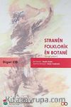 Stranen Folklorik En Botane