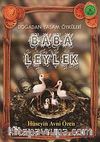 Baba Leylek
