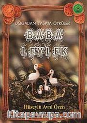 Baba Leylek