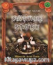 Father Stork