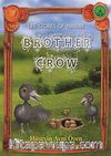 Brother Crow